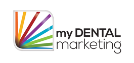 My Dental Hub